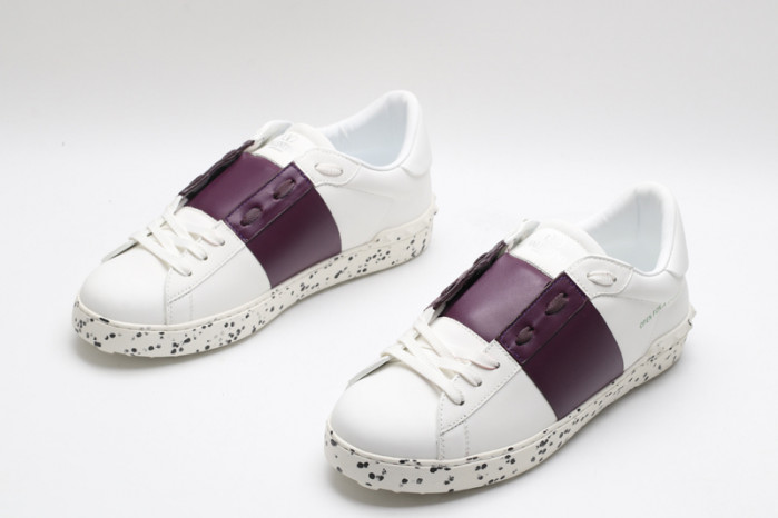 VALENTINO SNEAKERS VT041