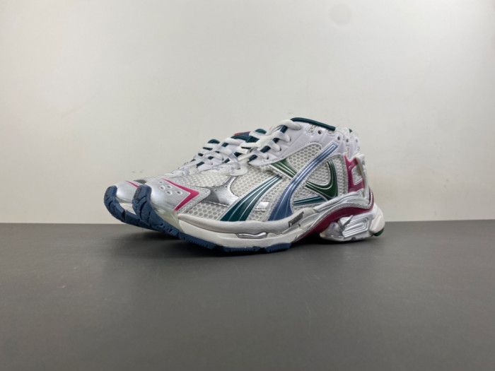 Ba1en*iaga Runner sneaker W3RMU 9934
