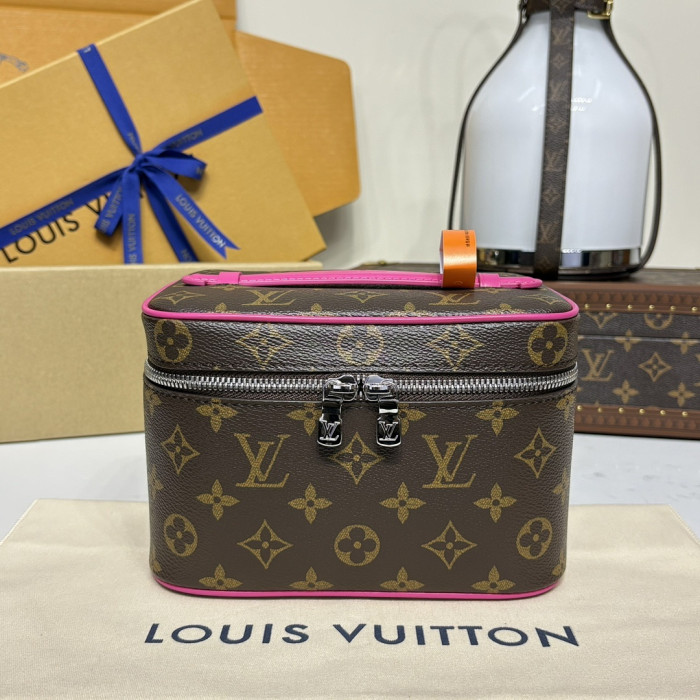 L*V BAG 16 M12650