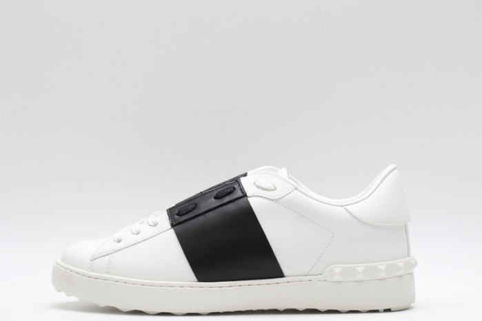 VALENTINO SNEAKERS VT016