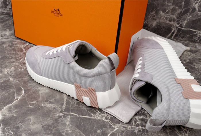 Hermes snekaers HM024