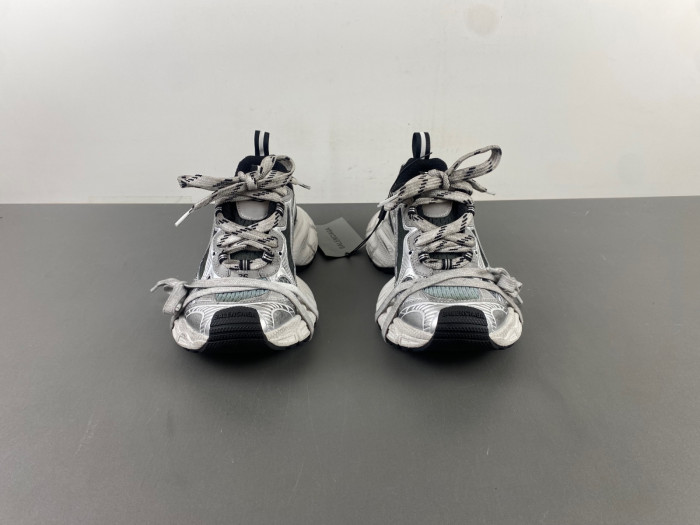 BALENCIAGA 3XL SNEAKER W3XGM 1190