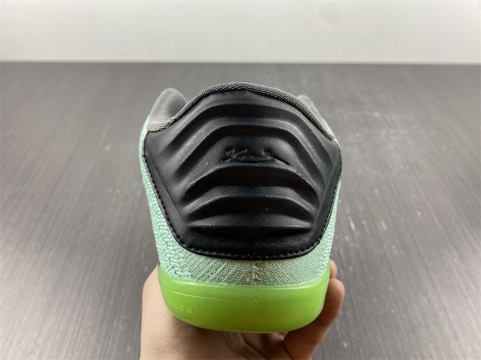 Nike Kobe 11 Elite Low All-Star 822521-305