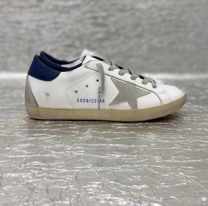 GGDB sneakers GGDB5