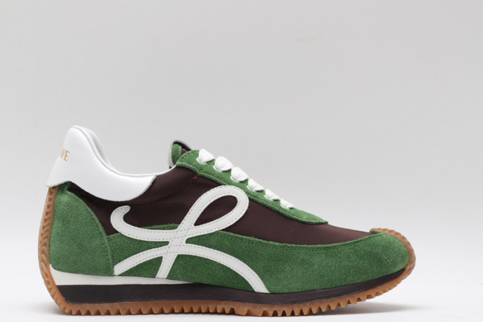 LOEWE SNEAKERS LW010