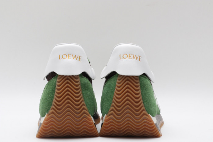 LOEWE SNEAKERS LW010