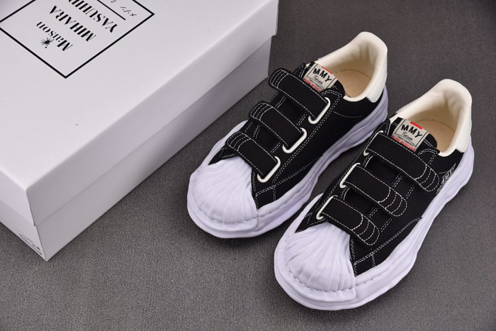 Ma1s0n MIHARA YASUHIRO SNEAKER MMYS111