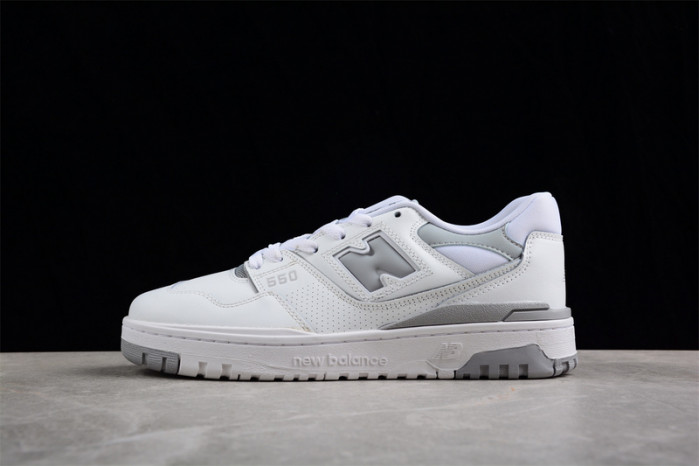 New Balance BB550 BBW550BB