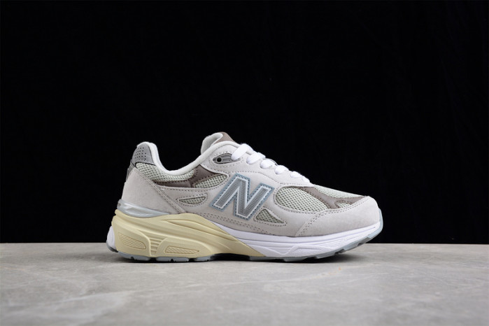 New Balance NB990 M990SC3