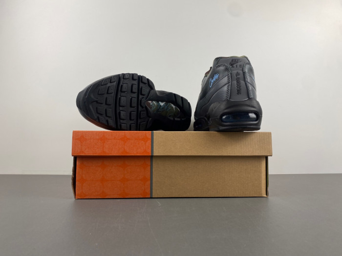 Nike Air Max 95 SP Corteiz Aegean Storm FB2709-002