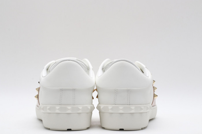 VALENTINO SNEAKERS VT033