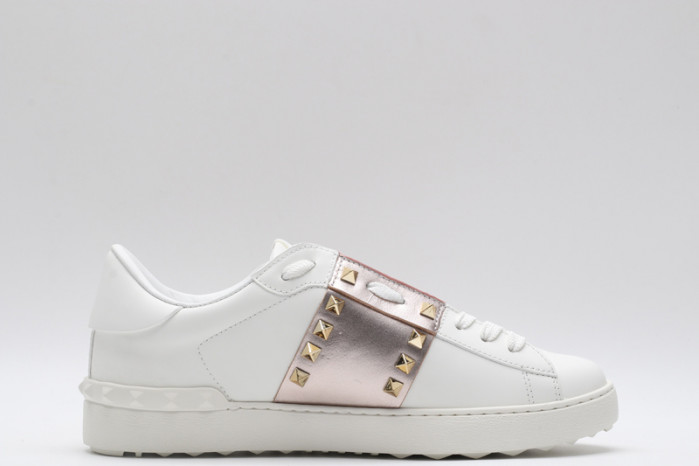 VALENTINO SNEAKERS VT033