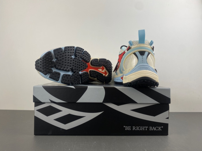 Off-White Be right back OWIA289F54