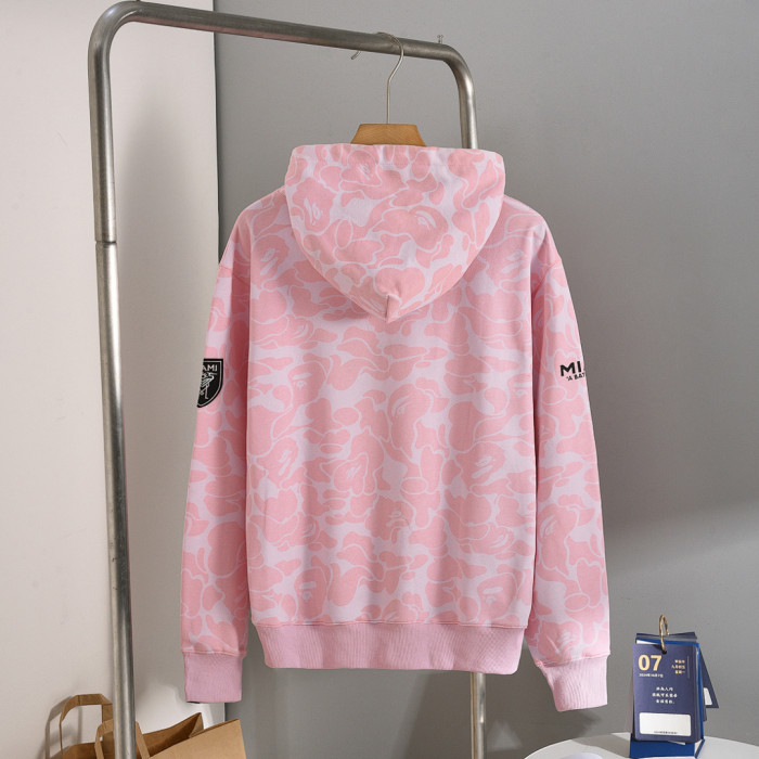BAPE bvip37
