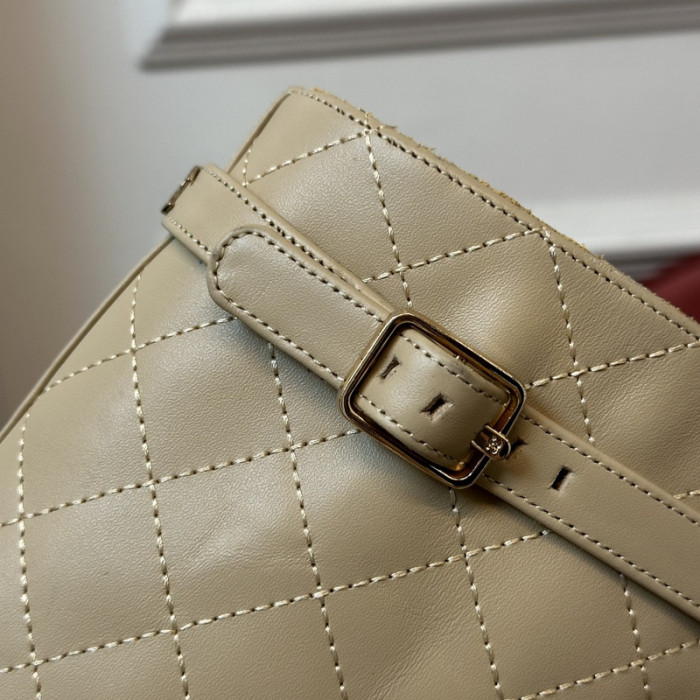 Chane* Boots C000069