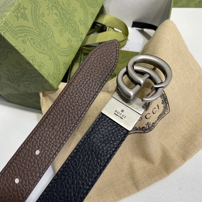 Gv*c* belt Gu 20