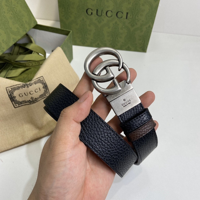Gv*c* belt Gu 20