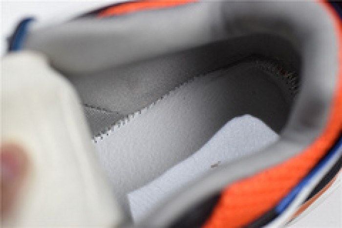 SNEAKER TESS.S.GOMMA 5000002