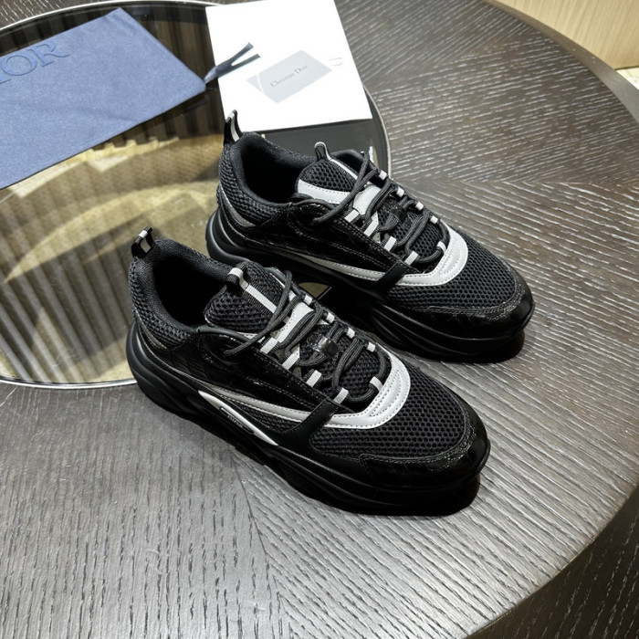 DIO* SNEAKERS B22 T0000-175