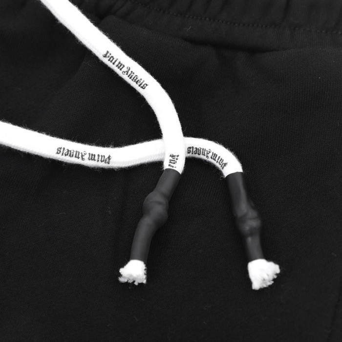 Palm Ange*15