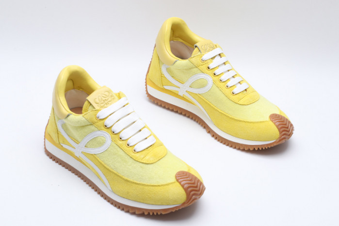 LOEWE SNEAKERS LW009