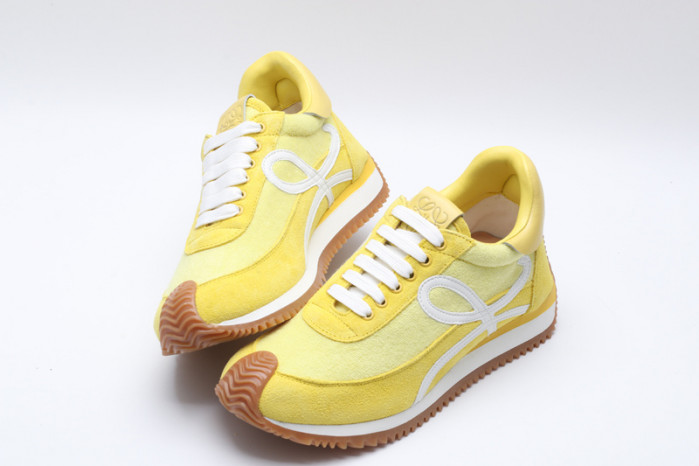 LOEWE SNEAKERS LW009