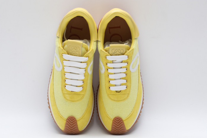 LOEWE SNEAKERS LW009