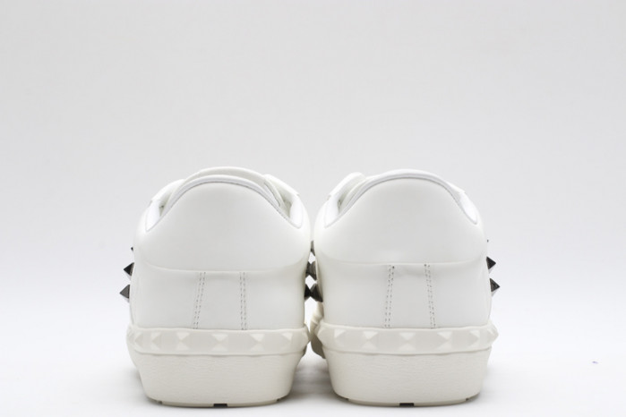 VALENTINO SNEAKERS VT003