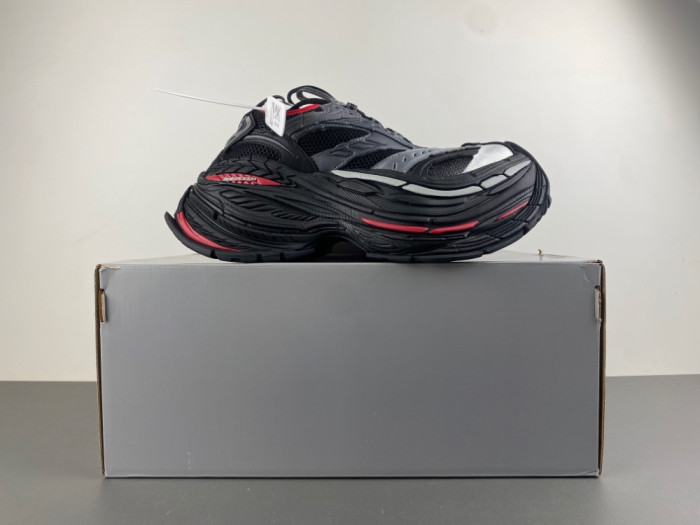 Balenciaga sneaker WPLTF 0325