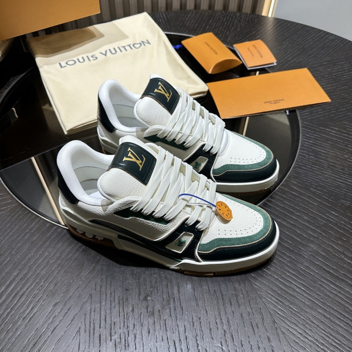 LV snekaers L0000740