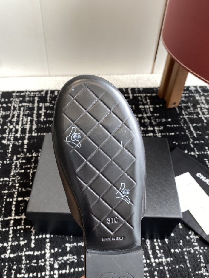 Chane* Sandal CS37