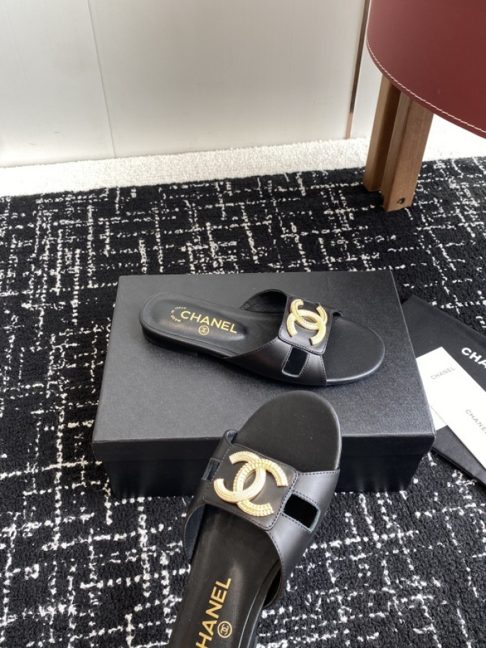 Chane* Sandal CS37