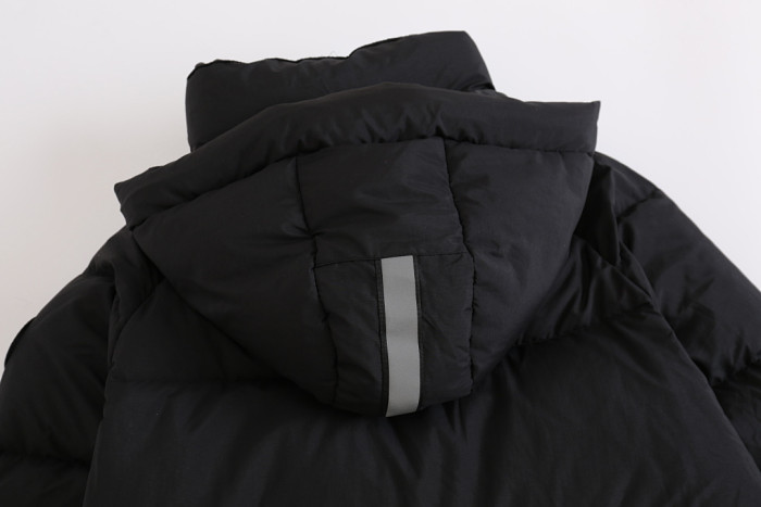 Canada G00SE JACKET CG43