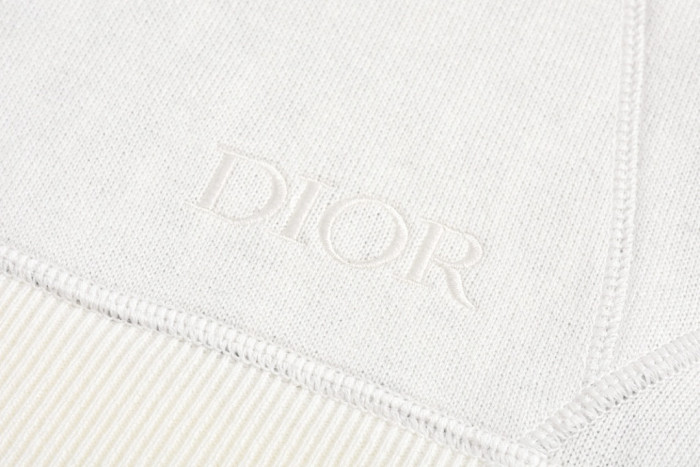 D1OR JACKET DR54