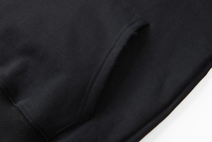 D1OR HOODIE DR49