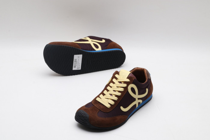 LOEWE SNEAKERS LW020