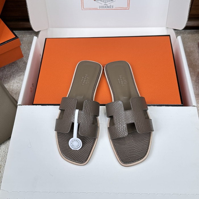 Herme* Sandal HS281