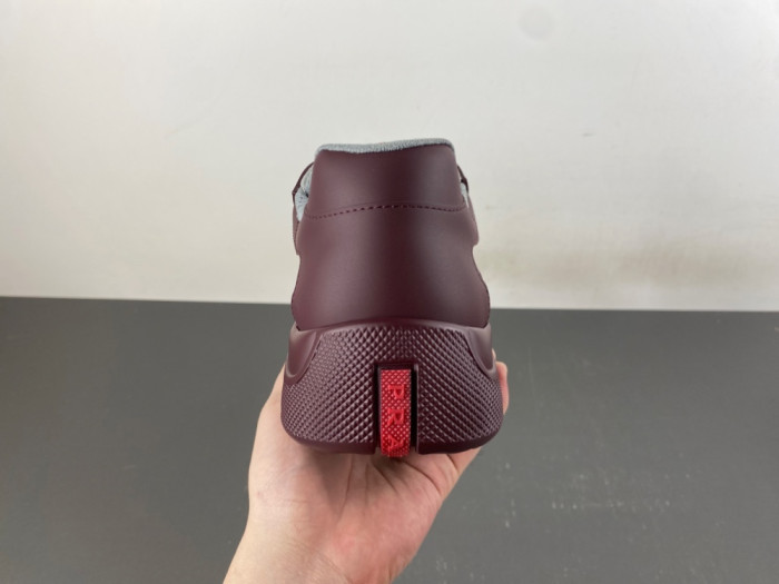 PRAD* SNEAKERS P255
