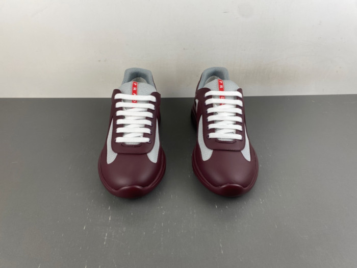 PRAD* SNEAKERS P255