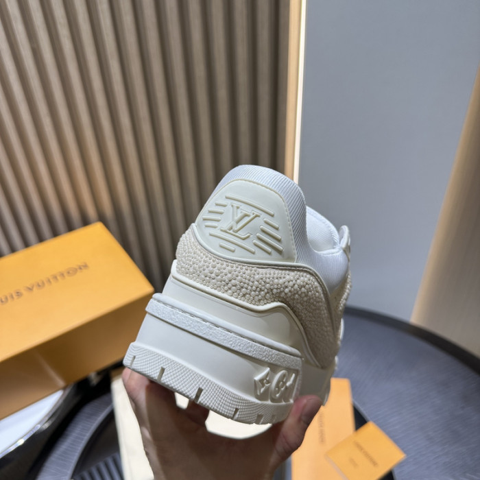 LV snekaers L0000545