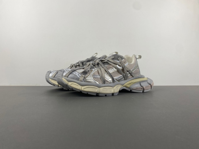 BALENCIAGA 3XL SNEAKER W3XGM 9191