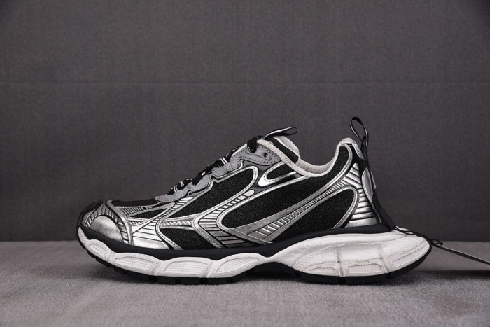 Ba1en*iaga 3XL sneaker W3XLX 1080