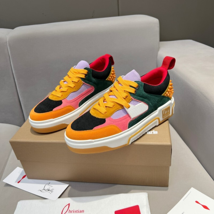 C&L sneakers CLL000154