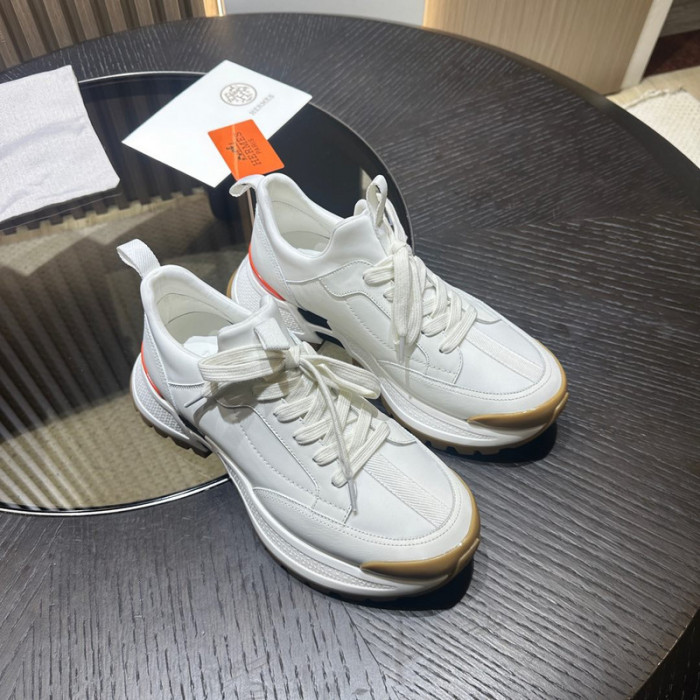 Hermes snekaers HM044
