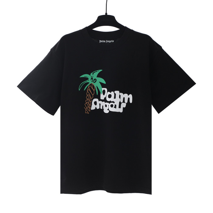Palm Ange*25