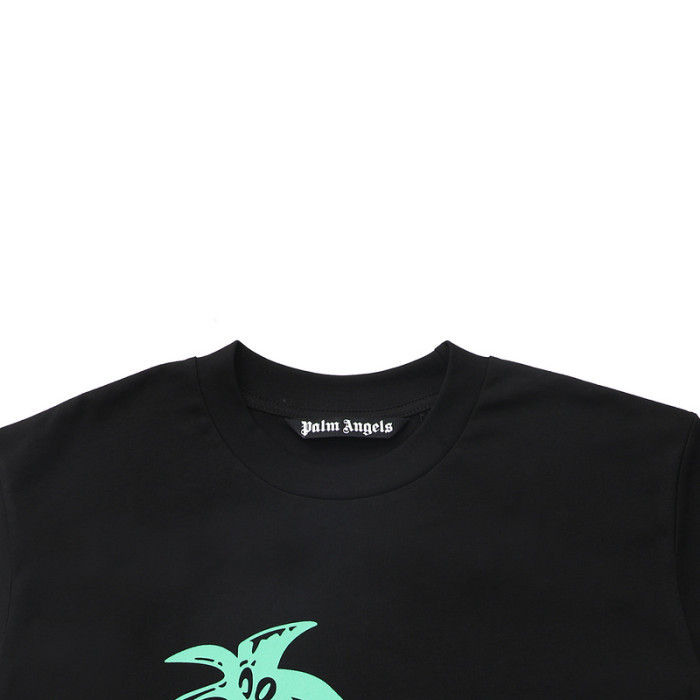 Palm Ange*25