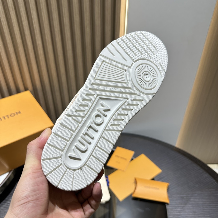 LV snekaers L0000887