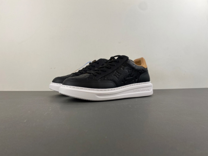 LV snekaers L0000664