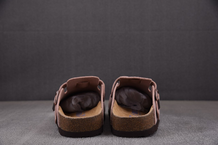 B1RKENSTOCK Sandals BK14