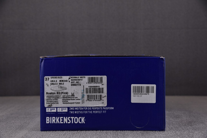 B1RKENSTOCK Sandals BK14